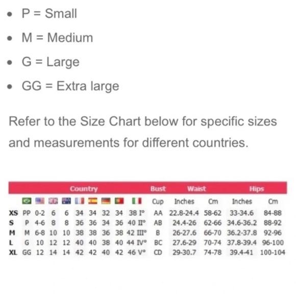 SEXY FEMININE LACE FLORAL PUSH UP BRA LARGE - Picture 2 of 2